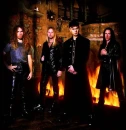 Kamelot