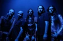 Hammerfall