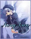 Nory-kun