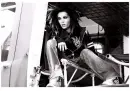 Bill