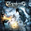 The Winter Wake-Elvenking