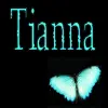 tianna