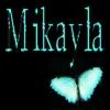 Mikayla