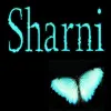 Sharni