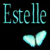Estelle