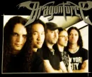 DragonForce