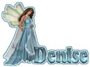 denise