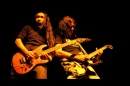 DragonForce