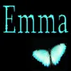 Emma