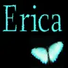 Erica