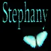 Stephany
