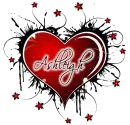 ashleigh