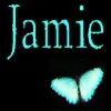 Jamie