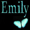Emily