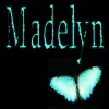 Madelyn