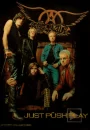 Aerosmith
