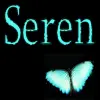 Seren