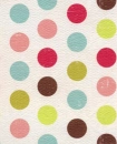 dots.