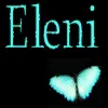 Eleni