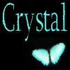 Crystal