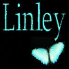 Linley
