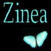 Zinea