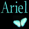 Ariel