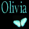 Olivia