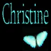 Christine
