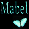 Mabel
