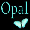 Opal