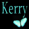 Kerry