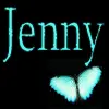 Jenny