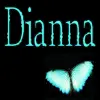 Dianna