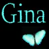 Gina
