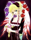 Princess Ai Love Diva