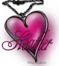 Heather