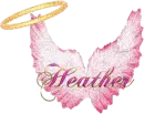 Heather