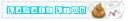 Kawaii Klub