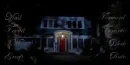 1428 Elm St