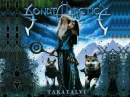 Sonata Arctica-Takatalvi