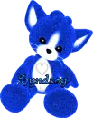Lyndsey