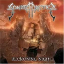 Sonata Arctica-Reckoning Night