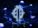 Sonata Arctica