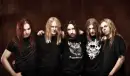 Sonata Arctica