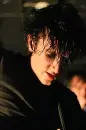 alesana Shawn