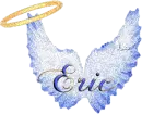 Eric