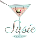 Susie