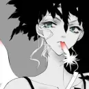 princess ai