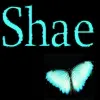 Shae